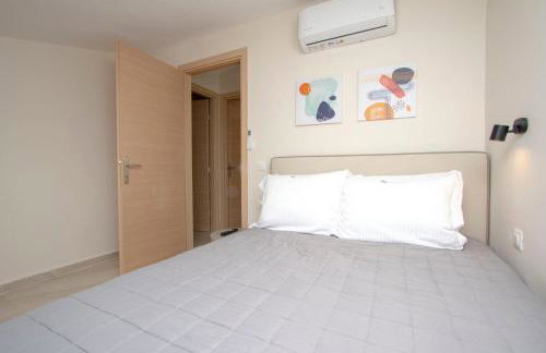 Daroma Villa, Paliouri by Halkidiki Villas - Foto 14