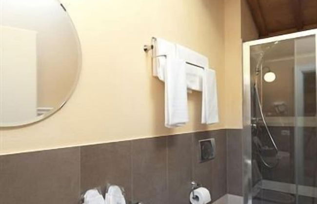 Honey Rooms - Foto 59