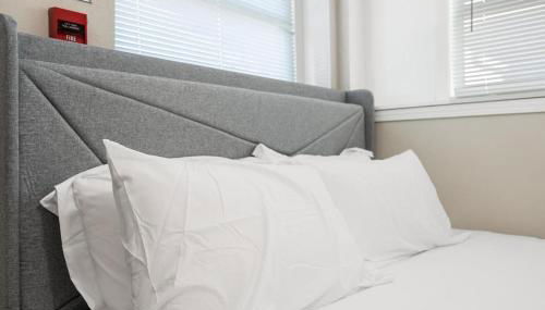 A Trendy Escape close to Downtown Peoria - Foto 5