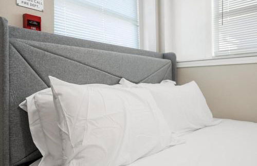 A Trendy Escape close to Downtown Peoria - Foto 5