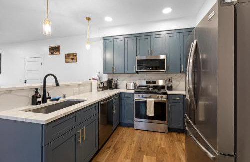 Accessible, Comfort, Convenient Location 106 - Foto 9