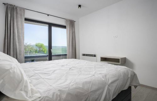 Villa de la Vie - Foto 11