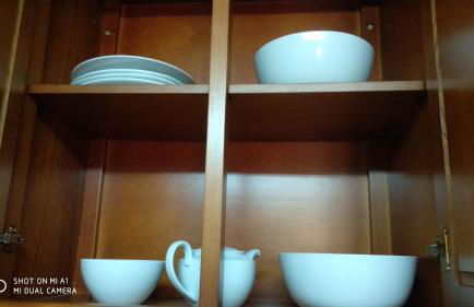 Casa do Planalto Mirandês - Foto 41