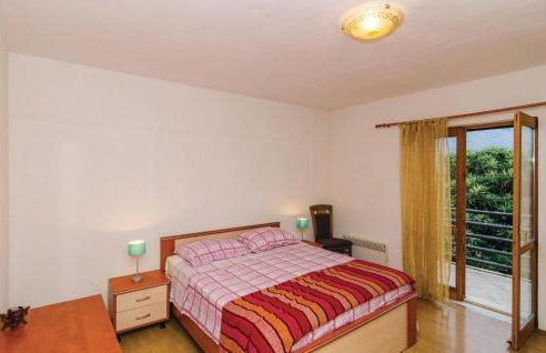 4 Bedroom Cozy Home In Gruda - Photo 22