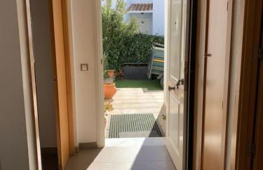 Casa Rural Nacimiento del Huéznar - Tomillo 23 - Foto 34