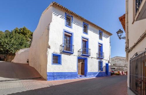 Casa Rural La Clau - Foto 3