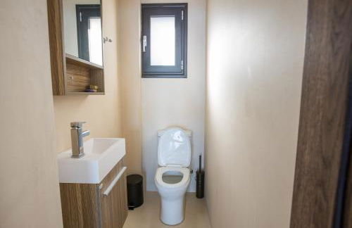 Raise Spetses Sea View Villa - Photo 23