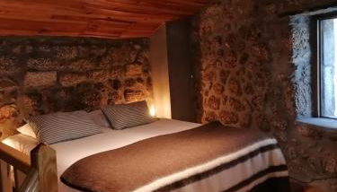 Casa Encantada - Alvoco da Serra - Foto 2