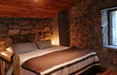 Casa Encantada - Alvoco da Serra - Foto 2