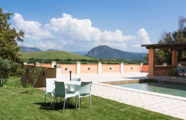 Welcomely - Casa Ginestra - Foto 1