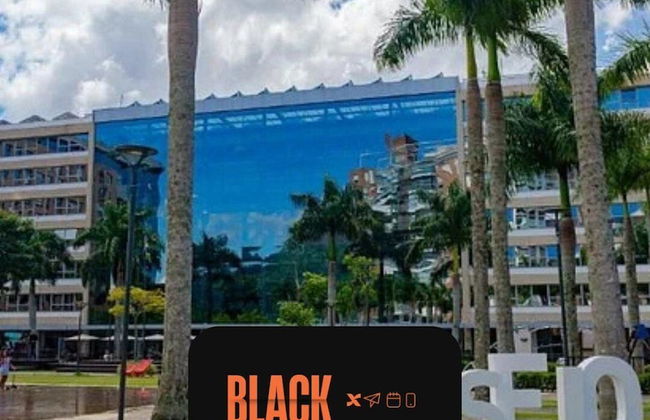 Atrium Studios by Xtay - Photo 26