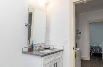 SpringBrook Lofts - Foto 15