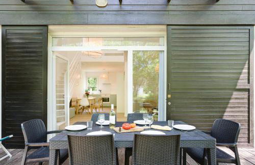 La Cachette du Lac Séjour nature et confort pour des souvenirs inoubliables - Foto 7