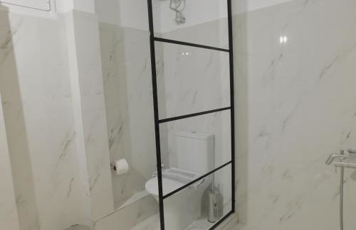 Κωνσταντίνος Έλενα Studios - Foto 14