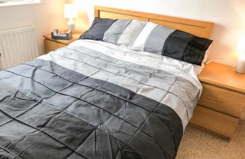 Galley Hill Aspect - Foto 23