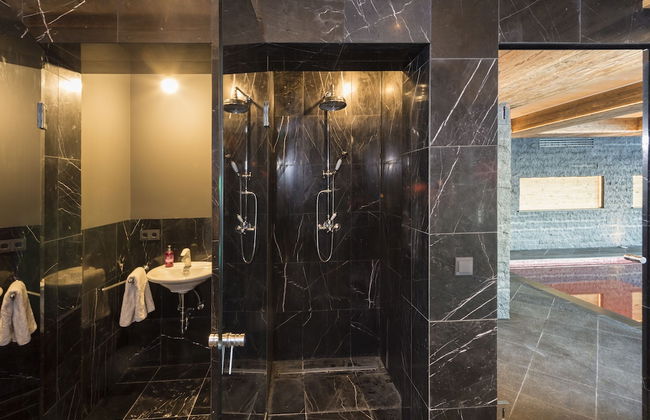 Residence Jochberg bei Kitzbühel - Foto 46