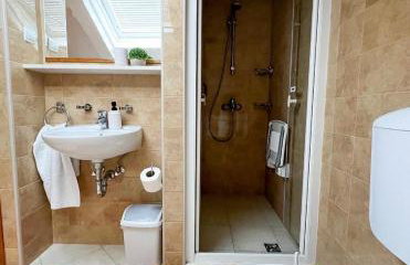 Holiday Home Adriatic Pearl - Foto 21