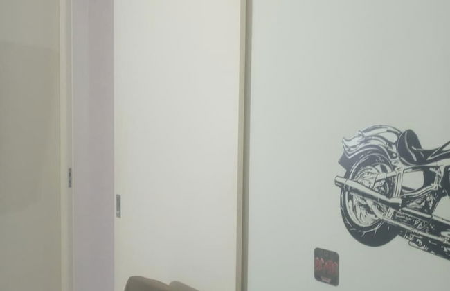 Espetacular Apartamento no Centro - Photo 16