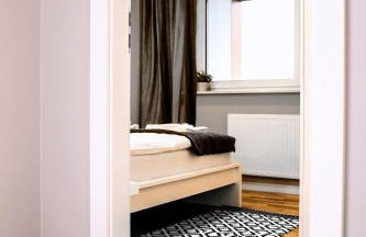 Apartamenty Grażyna Słodowiec - Foto 10