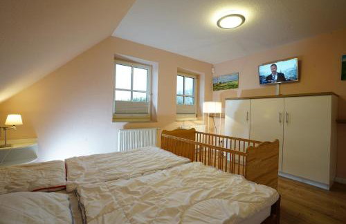 FEWO Seewind - Foto 5
