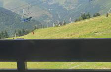 Appartement montagne - Foto 1