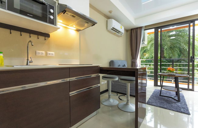 9 Swimming Pools Beach kids Club c116 - Foto 18