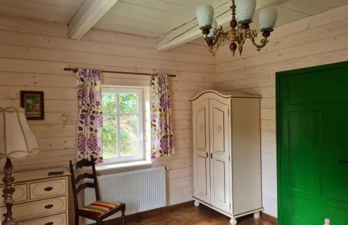 Morowo chałupa - Photo 27