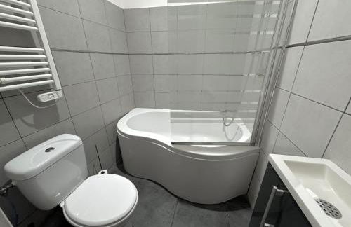 Les Cinq Lys - Foto 61