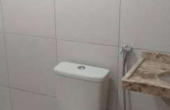 Casa da Socorro - Serra de Guaramiranga - Foto 32