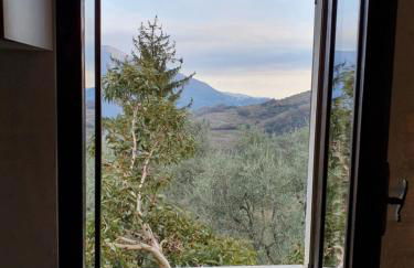 Casa Mariella citra 08012-lt-0004 - Photo 17