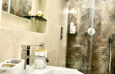 Mazzocchi House welcome wine - Photo 68