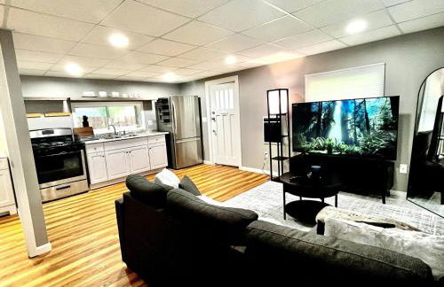 Syracuse Vacation Rental free Parking,near SU,town - Foto 3