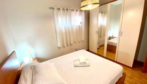 Casa Los Palmeros Perdomo - Foto 3