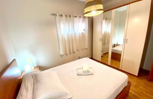 Casa Los Palmeros Perdomo - Foto 3