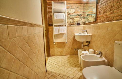 Podere Gli Olmi - Foto 36