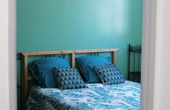 Rully house - Foto 18