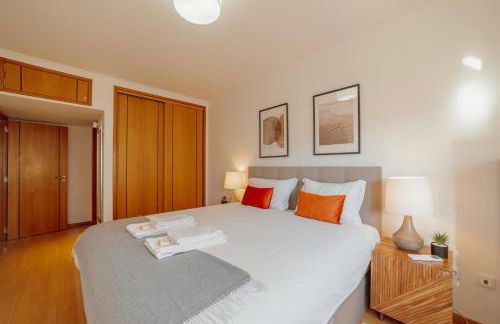 Boavista Premium by Hosty - Foto 43