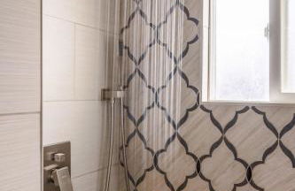 Kinetic House-Joshua Trees Sculptures Cowboy Pool - Foto 23