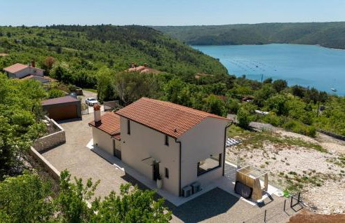 Beautiful Home In Trget - Foto 23