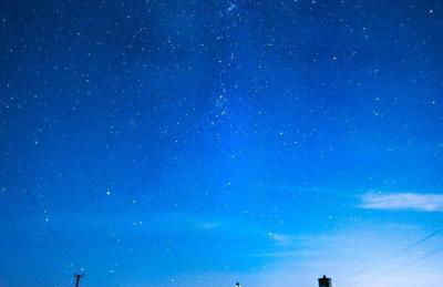 Conwy Pen Cefn Farm Holiday - Photo 32