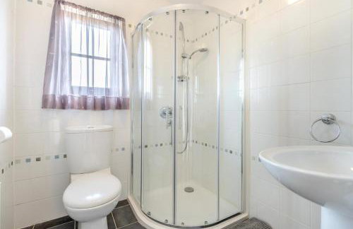 5 Bed in Ystrad Meurig oc-r31133 - Foto 22