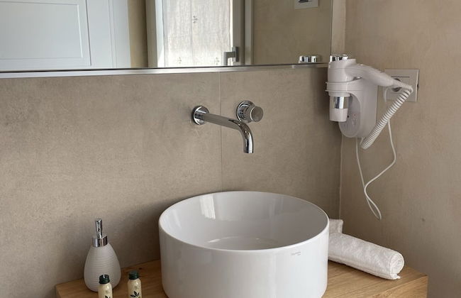 La Bartolomea Home&Suite - Foto 18