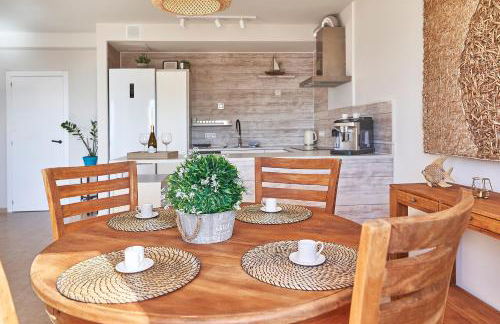 Casa Alegria - Photo 18