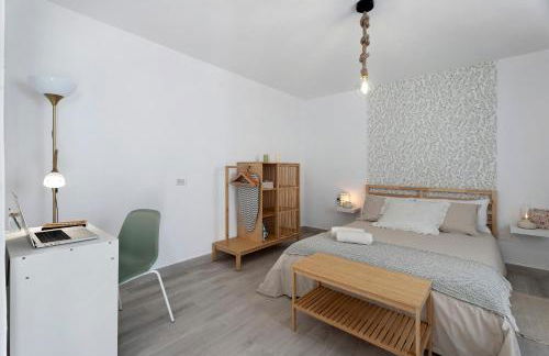 El Rinconcito De Niña - Foto 11