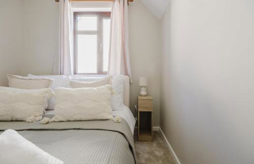 Beautiful 4 Bedroom Cotswolds Home near Woodstock! - Foto 77