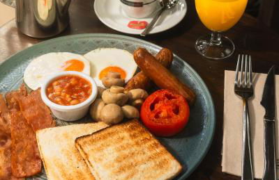 Marinell Collection Palm-Mar - Foto 156