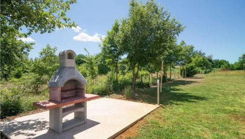 Casa Angela - Foto 4