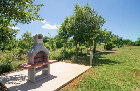 Casa Angela - Foto 4