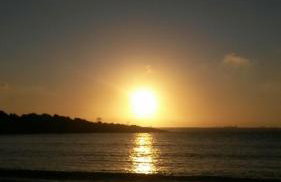 Flat Na Praia da Costa - Foto 27