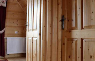 Domki w Białce pod Basenami, 50 m od term i wyciągów - Foto 63